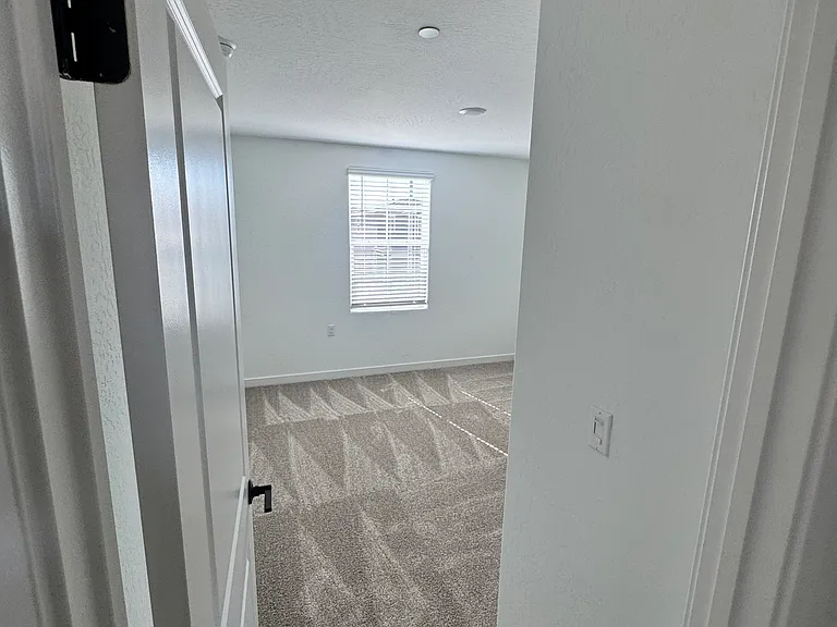 6058 W Flint Way — Photo 6