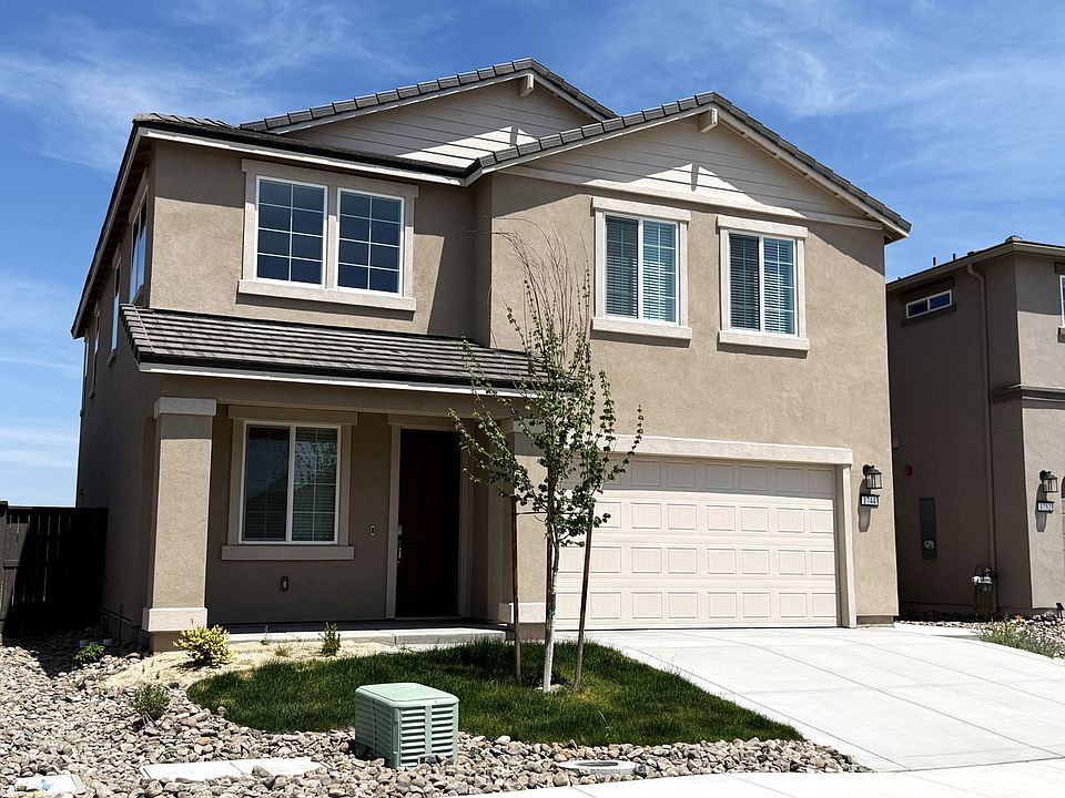 1st image of 1744 Eagle Landing Dr