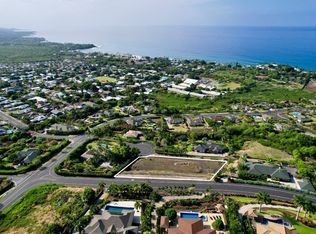 75-6171 Papala Pl, Kailua Kona, HI 96740