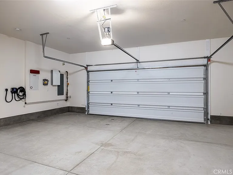27399 Fox Den Pl — Photo 42