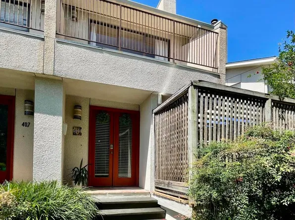 409 Circle, San Antonio, TX 78209