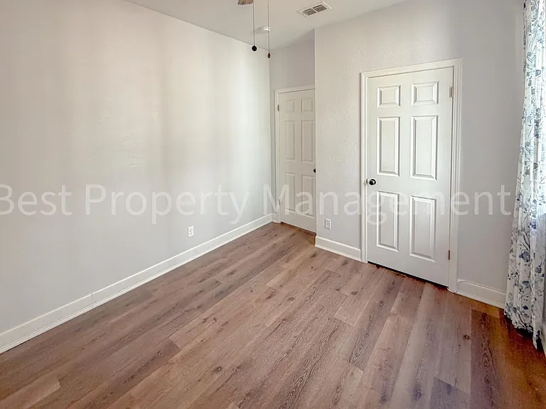 23010 Canyon Terrace Dr #2 — Photo 13