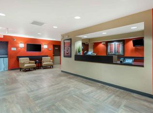 22520 83rd Ave S #802, Kent, WA 98032