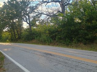 1427 State Highway H W, Shell Knob, MO 65747