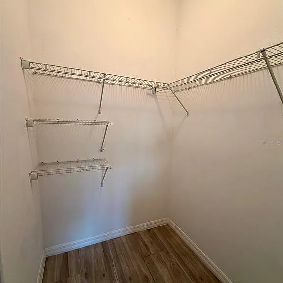 14142 Appleton Blvd — Photo 7