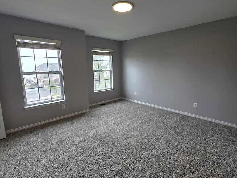 1563 Cass Lake Rd — Photo 18