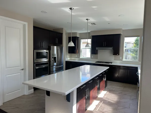 1085 E Duane Ave, Sunnyvale, CA 94085
