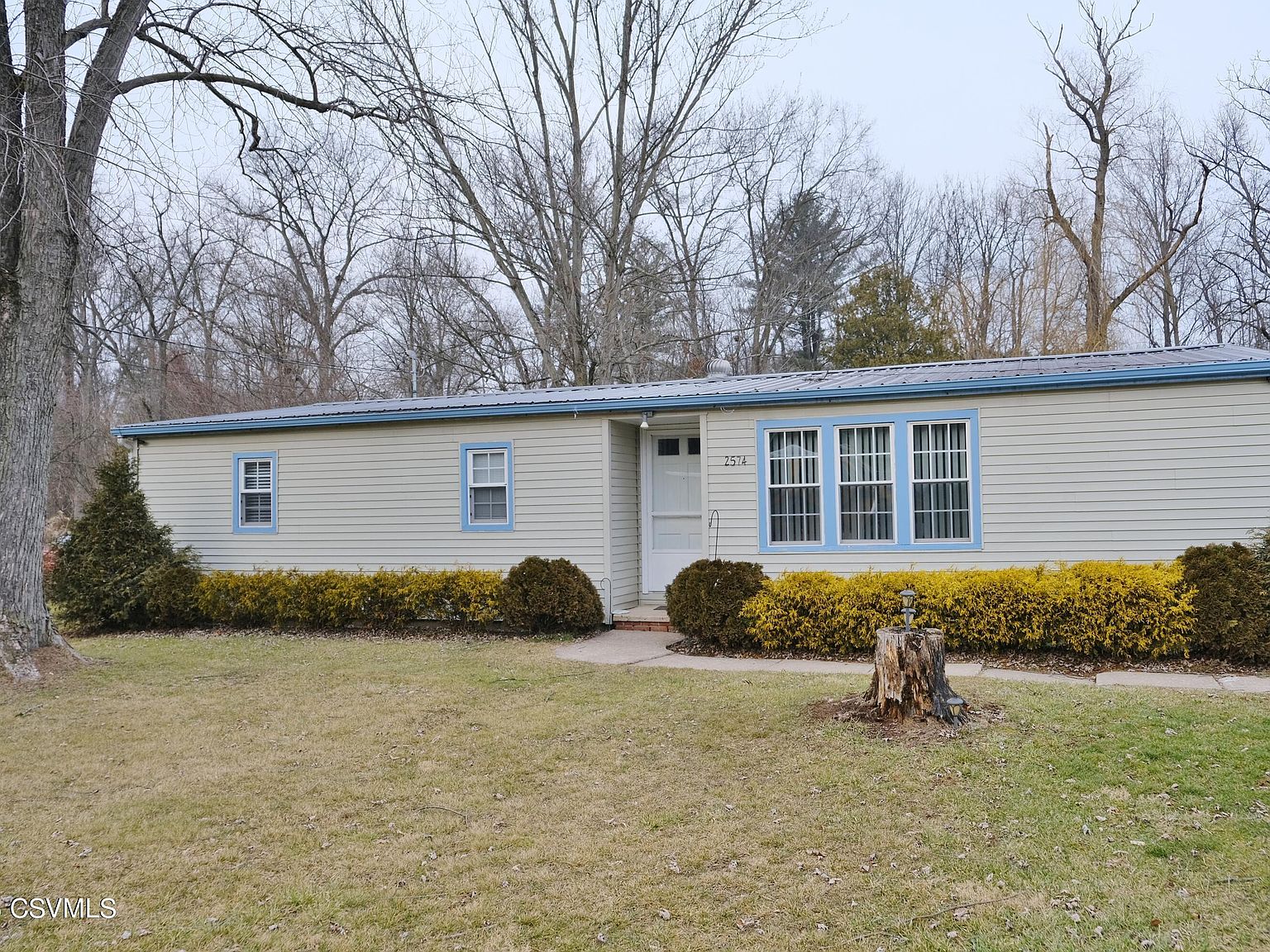 2574 Johnson Mill Rd, Lewisburg, PA 17837 Zillow