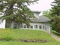 1st image of 3809 46th St