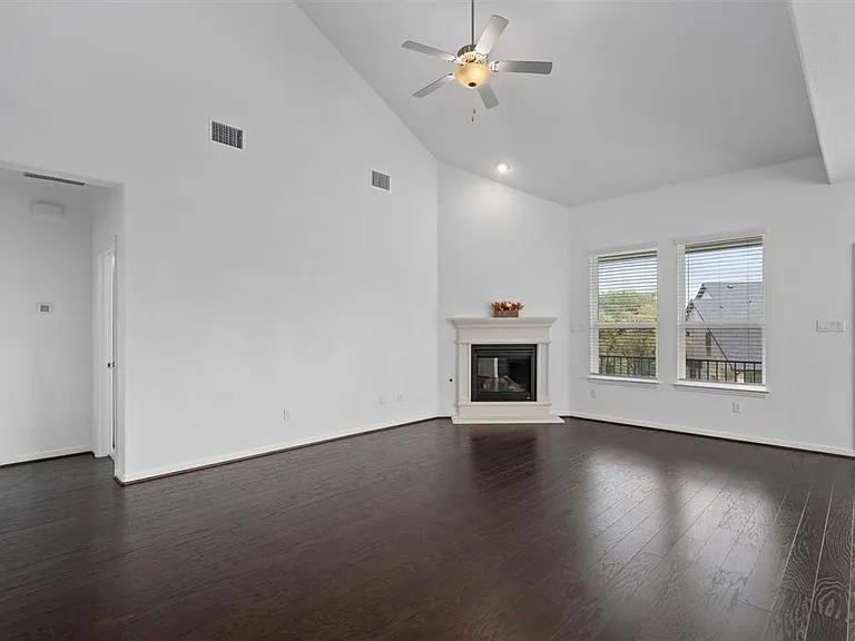 236 Prato Pl — Photo 10