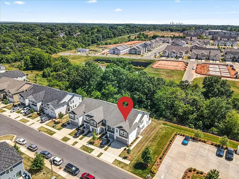 4529 Iron Oak Ln #1 — Photo 44