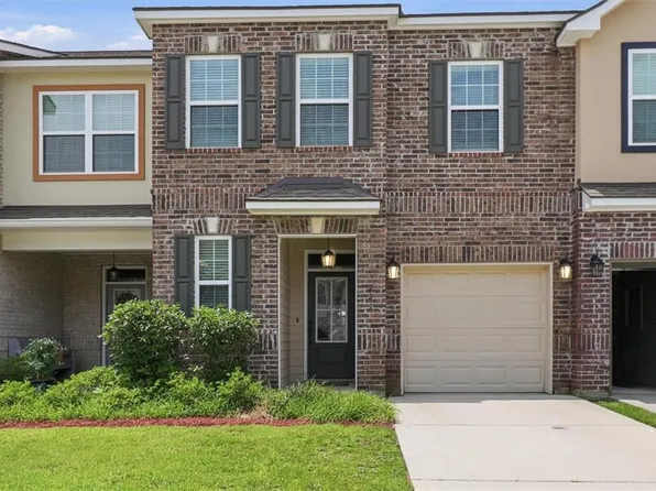 229 Snowy Egret Ct, Madisonville, LA 70447