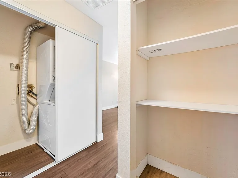 4300 N Lamont St #200 — Photo 19