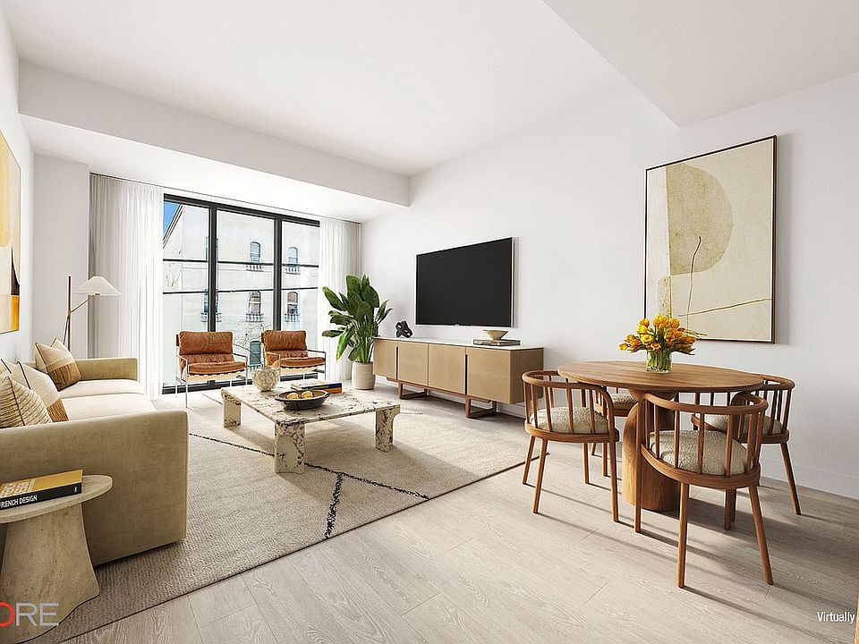 1st image of 510 Driggs Ave #2A