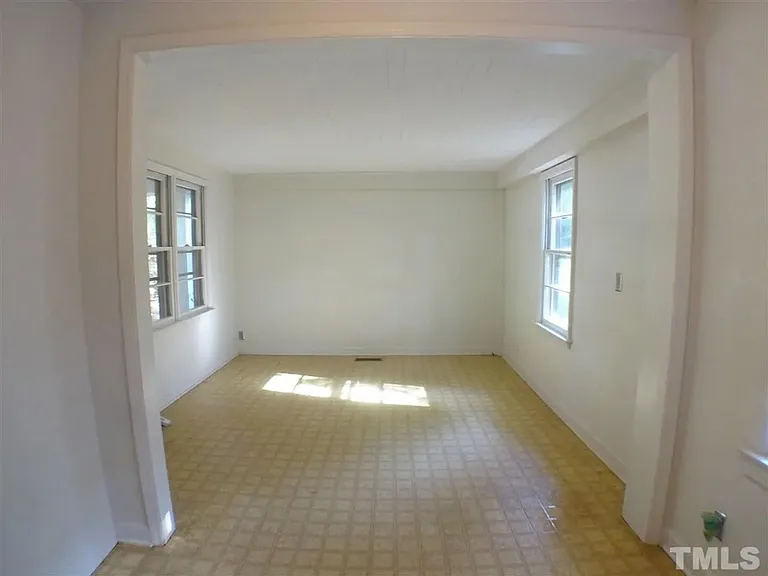 649 Sunnybrook Rd #A — Photo 5