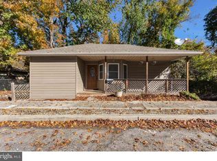 171 Garfield Ave, Clementon, NJ 08021