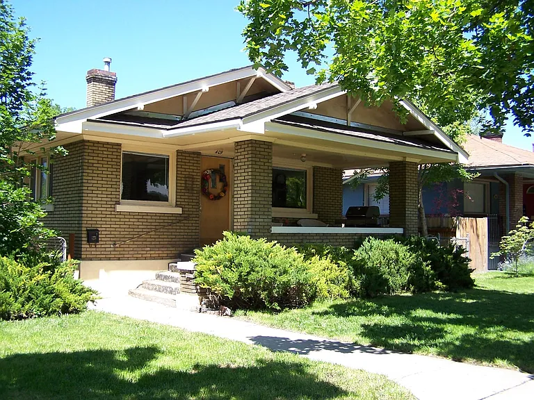 409 E Coatsville Ave #B — Photo 1