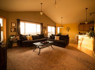 874 N Grant St, Ellsworth, WI 54011