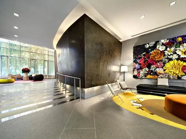 325 Fifth Avenue image 12 of 18