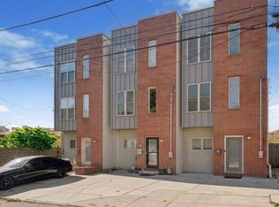 4128 Apple St, Philadelphia, PA