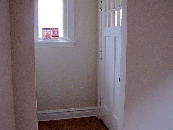 2nd image of 4448 N Mason Ave