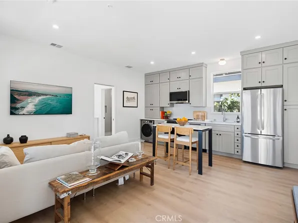 314 E 16th St, Costa Mesa, CA 92627