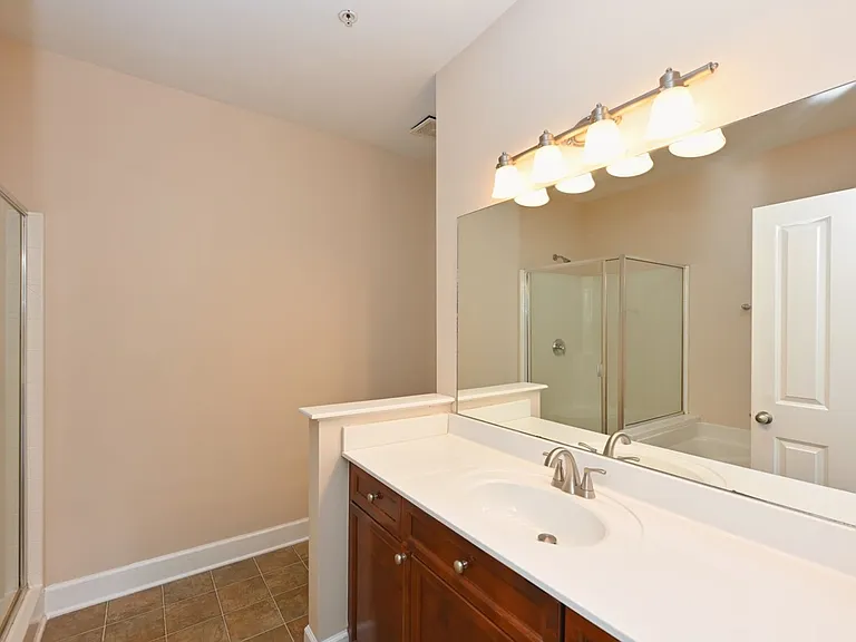 8401 Callabee Way #D1 — Photo 27