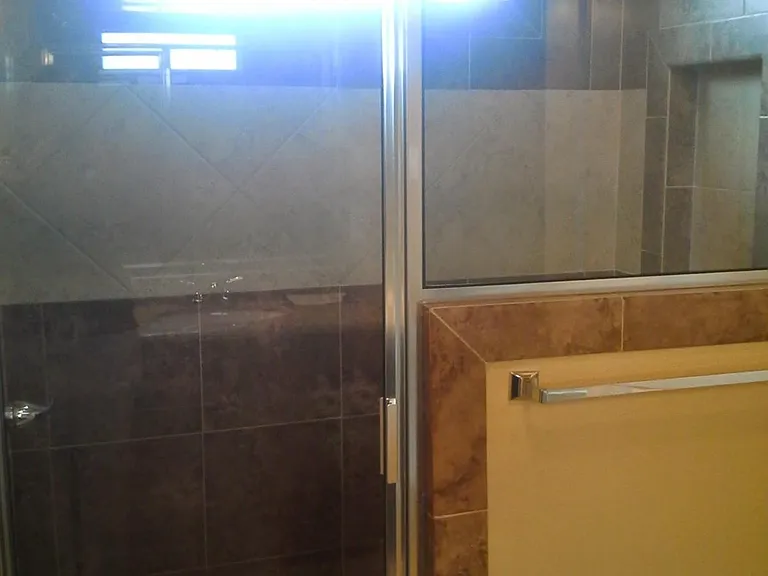 3306 Sao Paulo Dr — Photo 10
