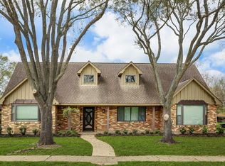 5102 Rutherglenn Dr, Houston, TX 77096