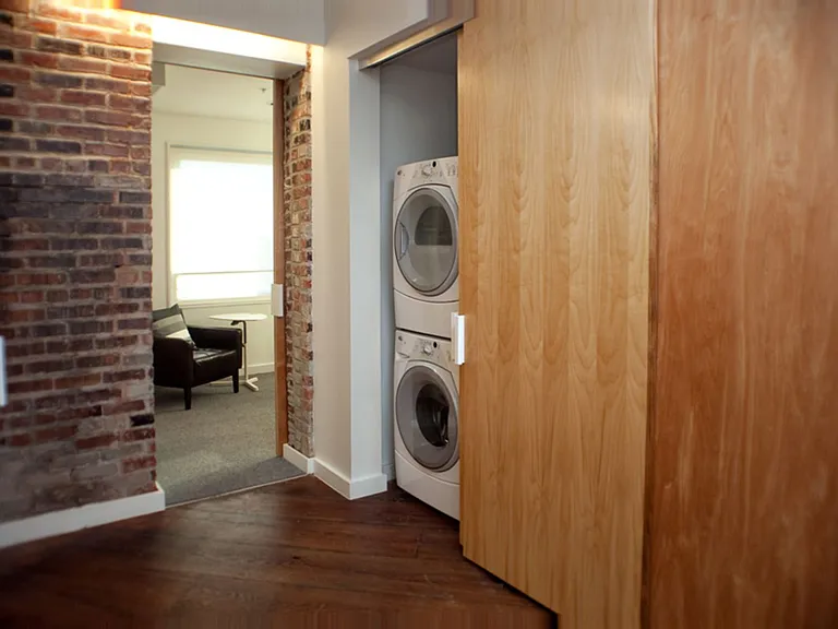 The Finn Lofts — Photo 15