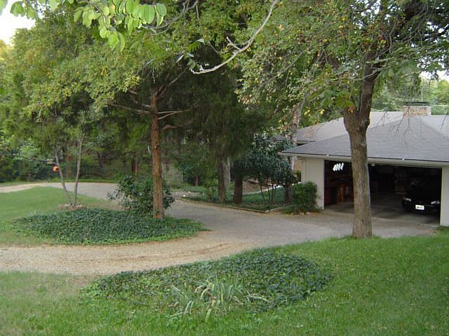 2nd image of 9845 Ash Creek Dr