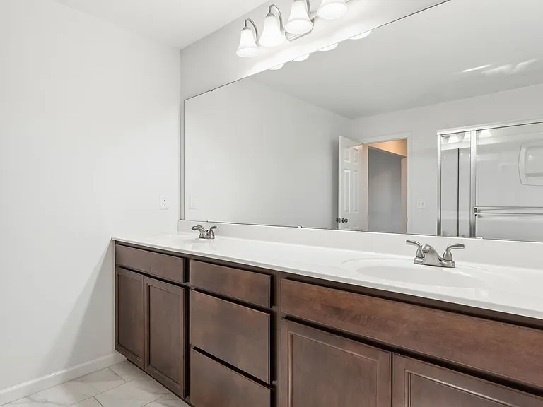 2332 Sand Cherry Dr — Photo 67