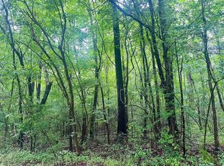 0 Independent Bottom Rd, Selma, AL 36701