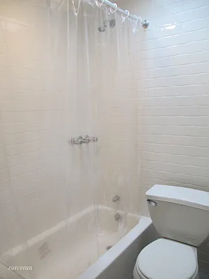 Rented by Corcoran | media 10