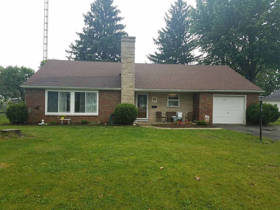 1st image of 112 E Maple Ave