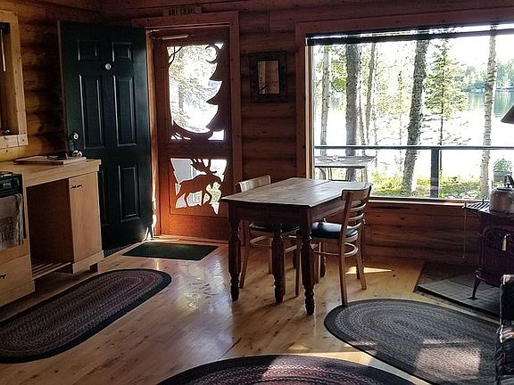 4th image of 11937 Crystalview Dr