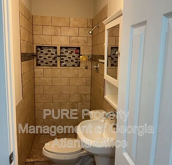 2190 Kennesaw Due West Rd NW — Photo 18
