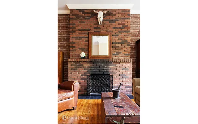 Sold by Douglas Elliman | media 13