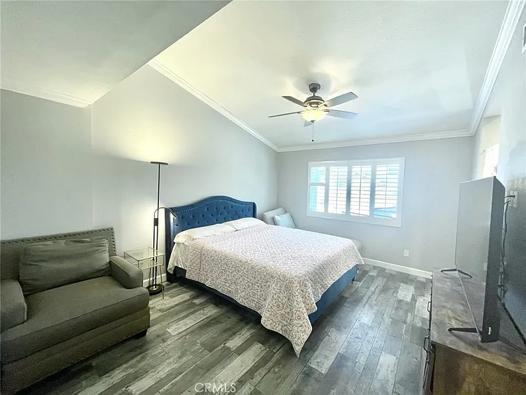 6345 Amherst Ct — Photo 17