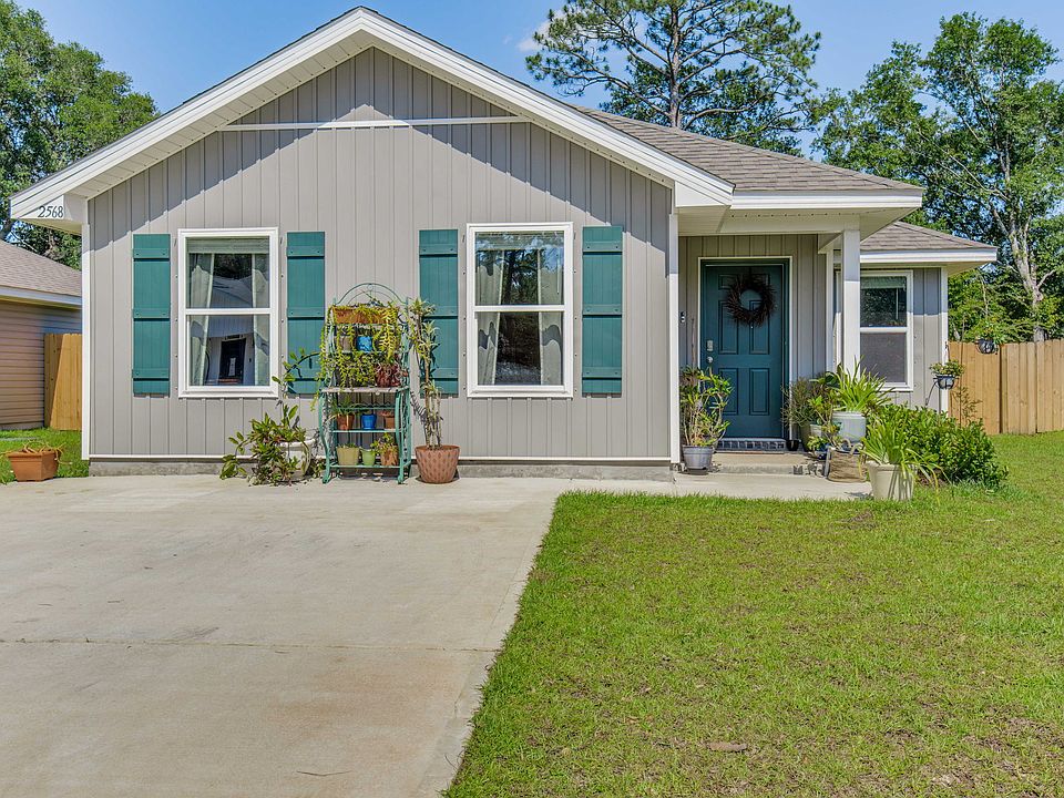 1st image of 2568 Sutton Place Dr