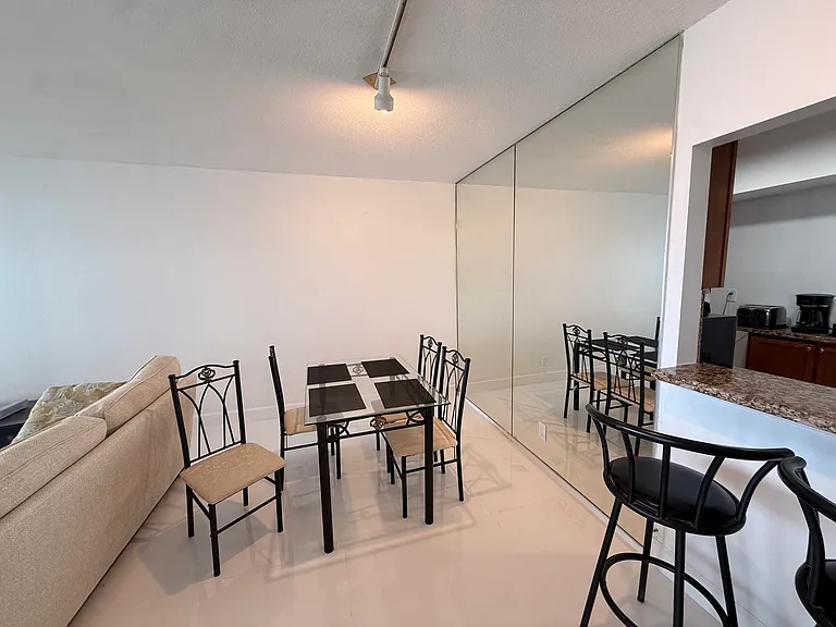 3800 Galt Ocean Dr #601 — Photo 19