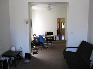 822 S Loomis St #3, Chicago, IL 60607