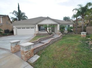 11891 Sunstone Ct, Jurupa Valley, CA 91752