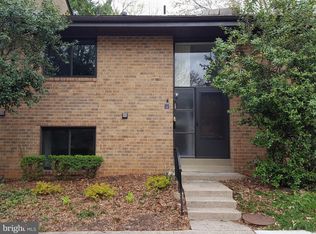 11106 Saffold Way, Reston, VA 20190