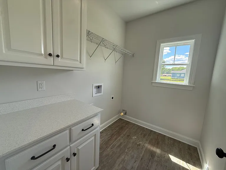 4516 Pintail Pl SW — Photo 8