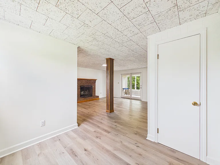 3954 Crabapple Rd — Photo 26