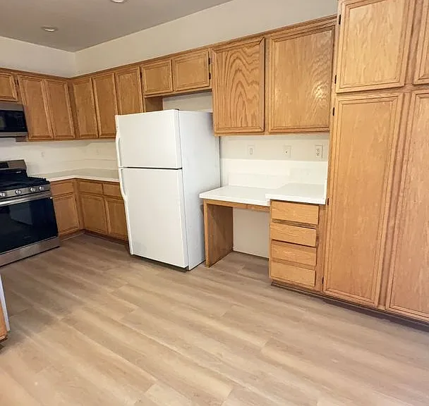 11584 Fern Pine St — Photo 14