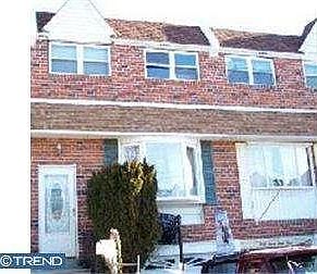 2nd image of 3731 Bandon Dr