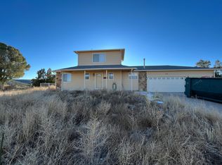 335 Garrett Dr, Trinidad, CO 81082