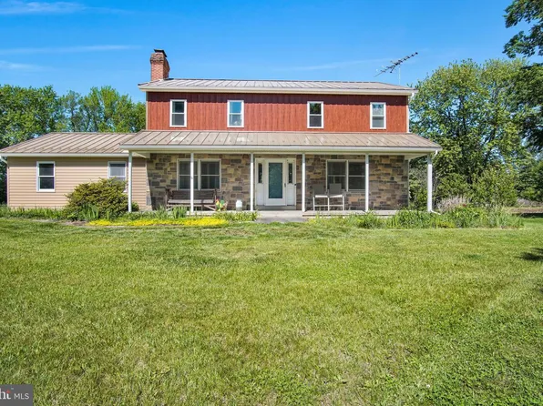 720 Seitz Dr, Lewisberry, PA 17339